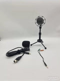 Profesionalni mikrofon Elegiant Y-20
