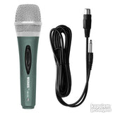 Mikrofon Weisre DM-706