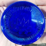 Mrvilica plasticna - vise boja