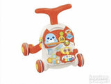 Huanger 2in1 setac za bebe i sto