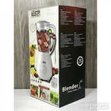 DPS 2u1 blender i sokovnik KJ2002A