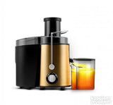 DPS Ultra jaki blender 850w KJ3003A