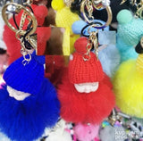 Beba privezak - ogroman izbor boja