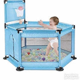 Igraonica Za Bebe Ograda za igru