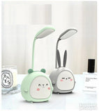 Led lampa 3 u 1