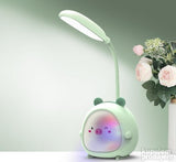 Led lampa 3 u 1
