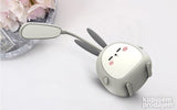 Led lampa 3 u 1