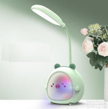 Led lampa 3 u 1