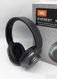 JBL BL slusalice N7 Nove