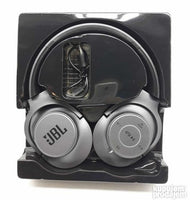 JBL BL slusalice N7 Nove