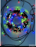 Led Sijalice za Jelku 50M