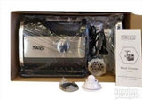 Mlin za meso DSP KM5022 - 1200w