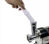 Mlin za meso DSP KM5022 - 1200w