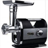 Mlin za meso DSP KM5022 - 1200w