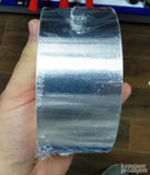 Aluminijumska traka 30 metara
