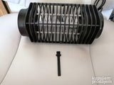 Lampa protiv komaraca i insekata XL