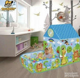 Deciji Sator Play Tent