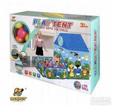 Deciji Sator Play Tent