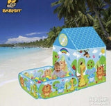 Deciji Sator Play Tent