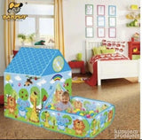 Deciji Sator Play Tent