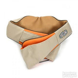 Multifunkcionalni masazer za sve delove tela