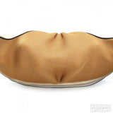 Multifunkcionalni masazer za sve delove tela