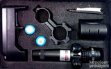 Laser za Pusku ( zeleni )