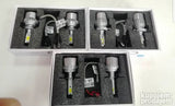 H1 C6 LED sijalice 36w 3800lm