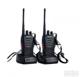 Radio stanica Baofeng BF-888S