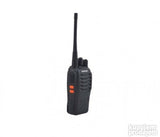 Radio stanica Baofeng BF-888S