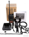 Radio stanica Baofeng BL UV 6R