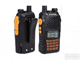 Radio stanica Baofeng BL UV 6R