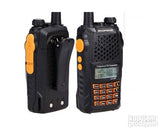 Radio stanica Baofeng BL UV 6R