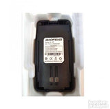 Radio stanica Baofeng BL UV 6R