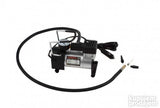 Auto kompresor za gume 12v ( HEAVY DUTY )