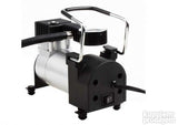 Auto kompresor za gume 12v ( HEAVY DUTY )