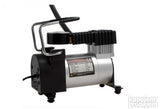 Auto kompresor za gume 12v ( HEAVY DUTY )