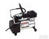 Auto kompresor za gume 12v ( HEAVY DUTY )
