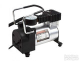 Auto kompresor za gume 12v ( HEAVY DUTY )