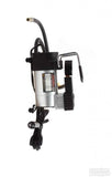 Auto kompresor za gume 12v ( HEAVY DUTY )