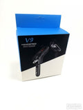 Blutut transmiter i HANDSFREE slusalica
