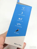 Blutut transmiter i HANDSFREE slusalica