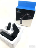 Blutut transmiter i HANDSFREE slusalica