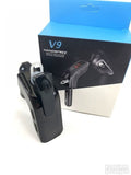 Blutut transmiter i HANDSFREE slusalica