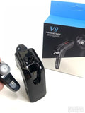 Blutut transmiter i HANDSFREE slusalica