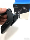 Blutut transmiter i HANDSFREE slusalica