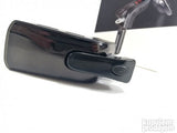 Blutut transmiter i HANDSFREE slusalica