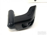 Blutut transmiter i HANDSFREE slusalica