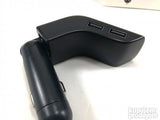 Blutut transmiter i HANDSFREE slusalica