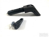 Blutut transmiter i HANDSFREE slusalica